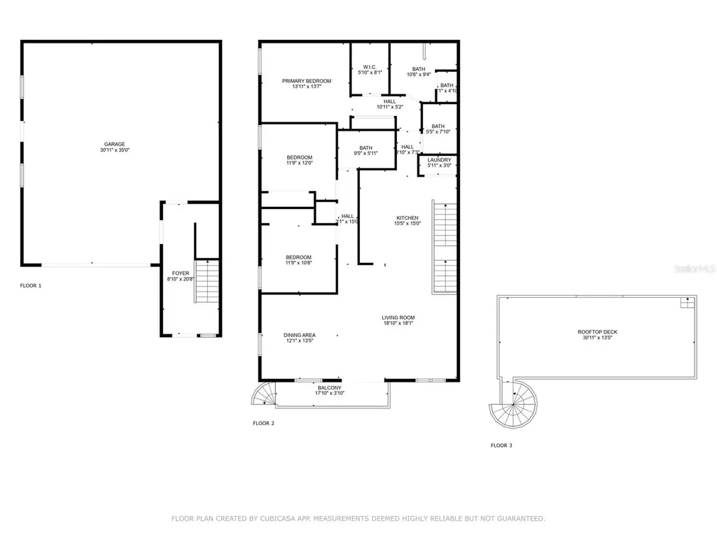 490 87th Avenue North St Petersburg FL 33702