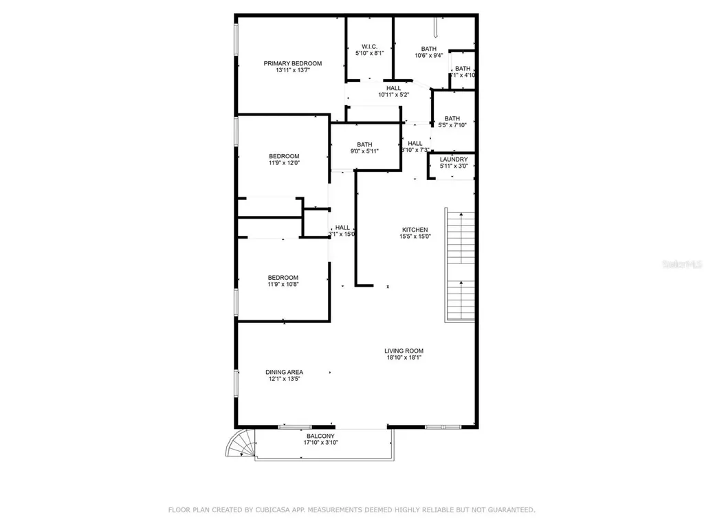 490 87th Avenue North St Petersburg FL 33702