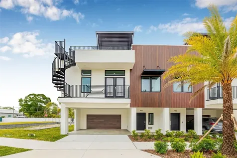490 87th Avenue North St Petersburg FL 33702