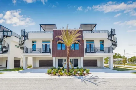 490 87th Avenue North St Petersburg FL 33702