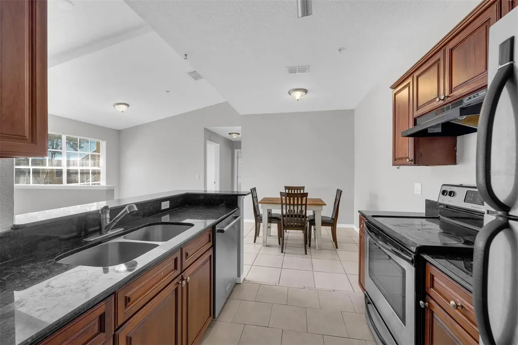 836 Grand Regency Point Altamonte Springs FL 32714