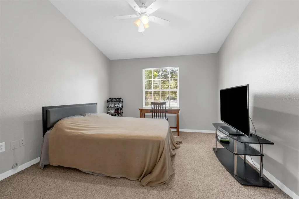 836 Grand Regency Point Altamonte Springs FL 32714