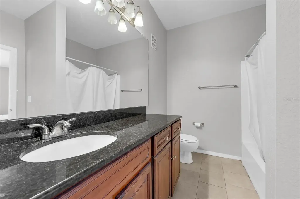 836 Grand Regency Point Altamonte Springs FL 32714