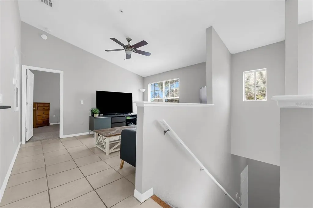 836 Grand Regency Point Altamonte Springs FL 32714