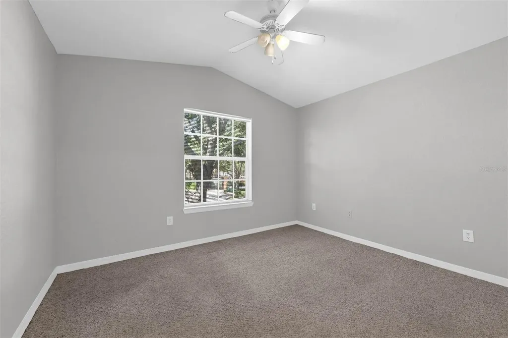 836 Grand Regency Point Altamonte Springs FL 32714
