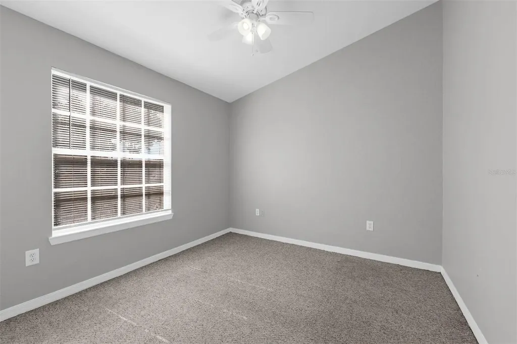 836 Grand Regency Point Altamonte Springs FL 32714