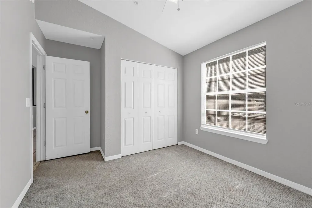 836 Grand Regency Point Altamonte Springs FL 32714
