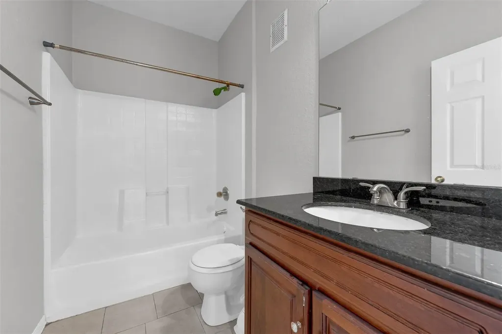 836 Grand Regency Point Altamonte Springs FL 32714