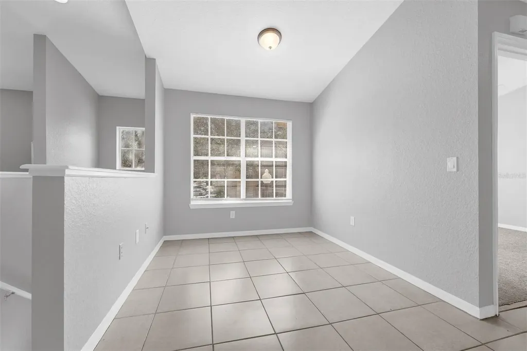 836 Grand Regency Point Altamonte Springs FL 32714