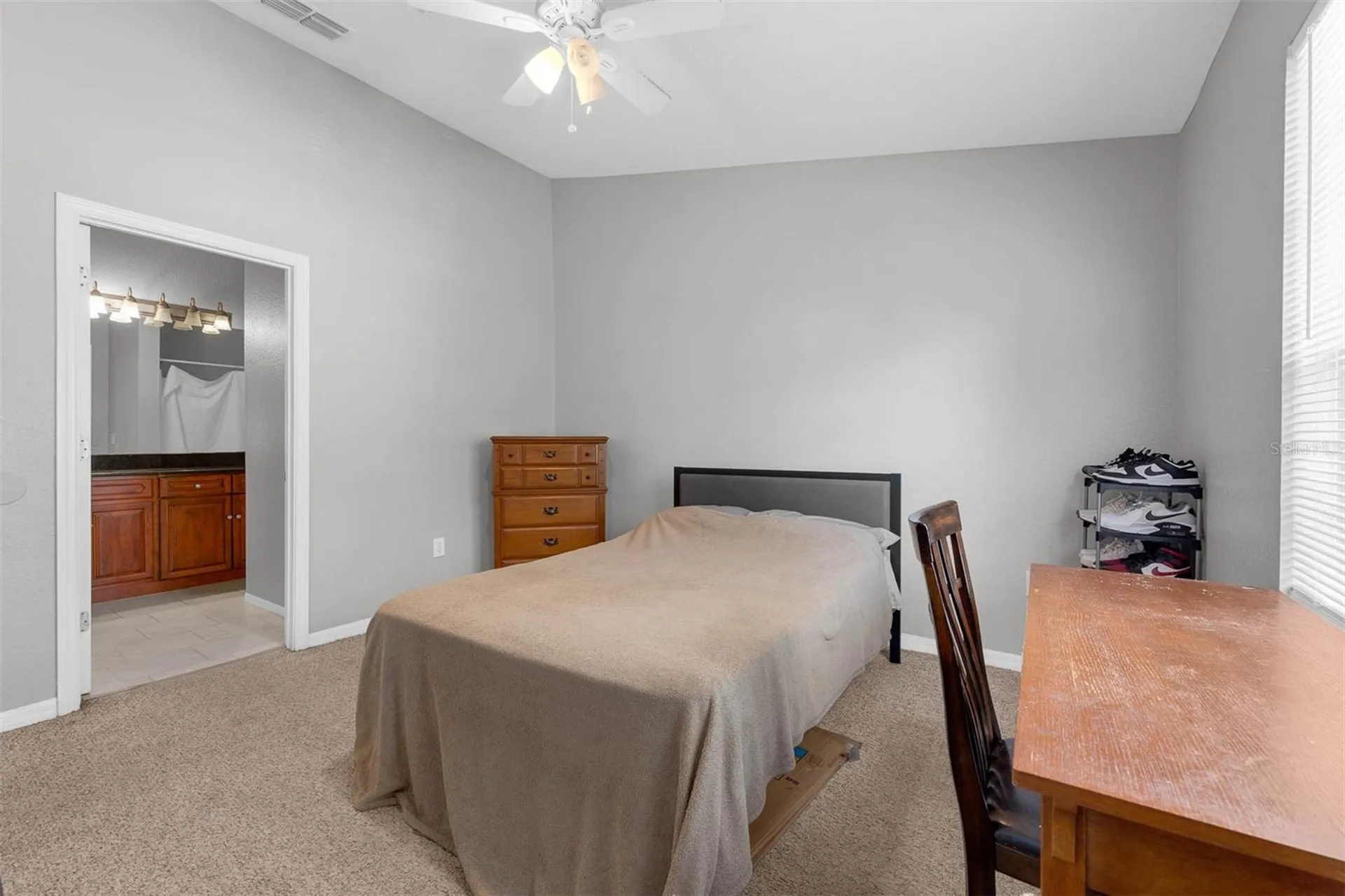 836 Grand Regency Point Altamonte Springs FL 32714