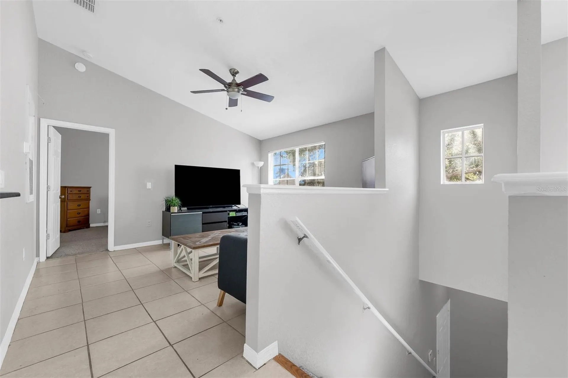 836 Grand Regency Point Altamonte Springs FL 32714