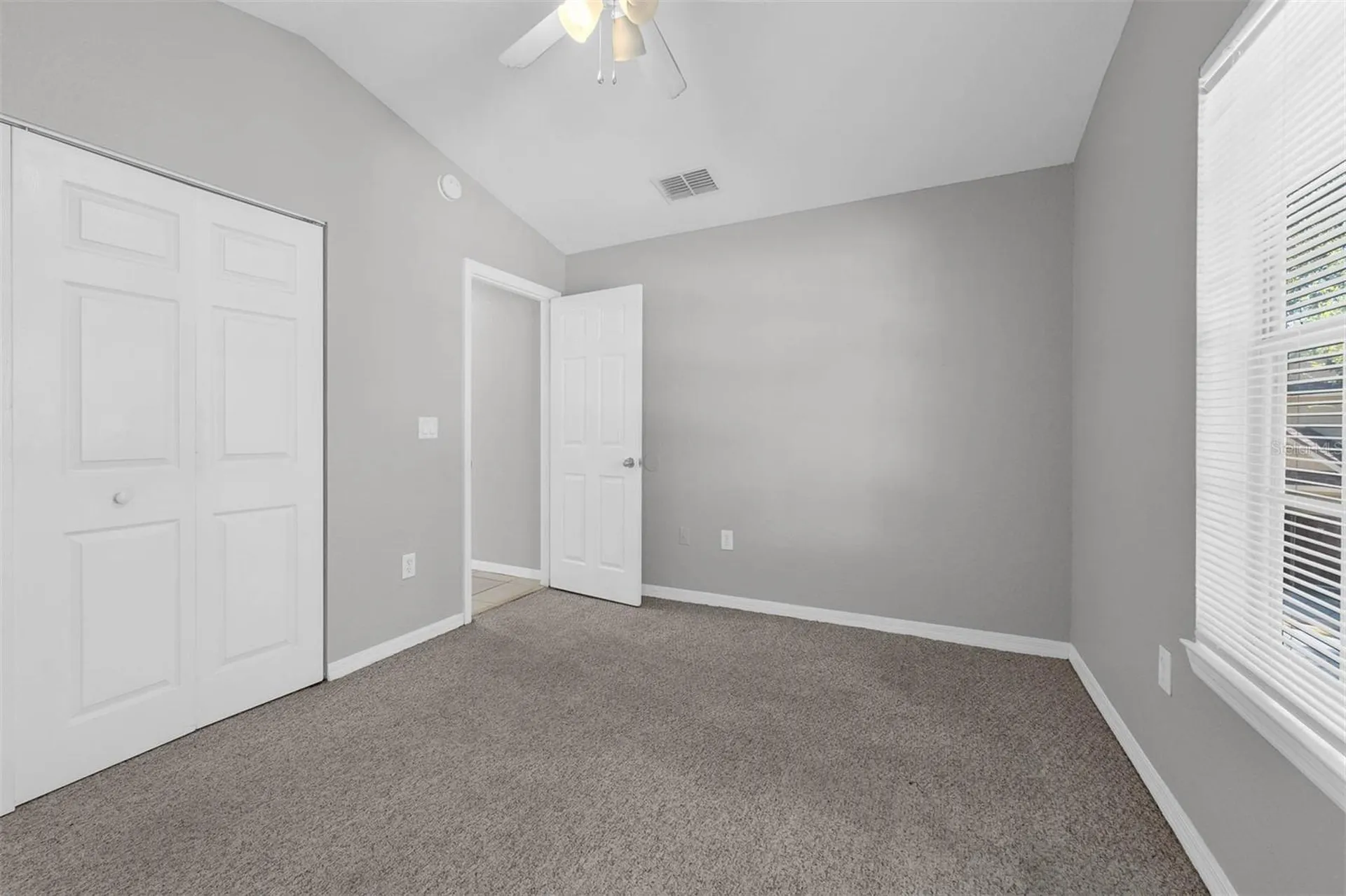 836 Grand Regency Point Altamonte Springs FL 32714