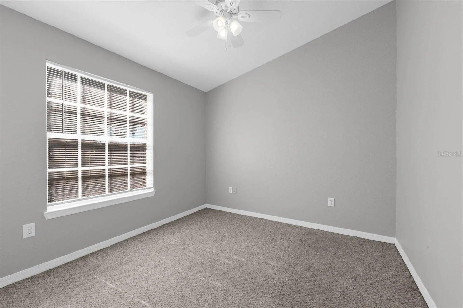 836 Grand Regency Point Altamonte Springs FL 32714