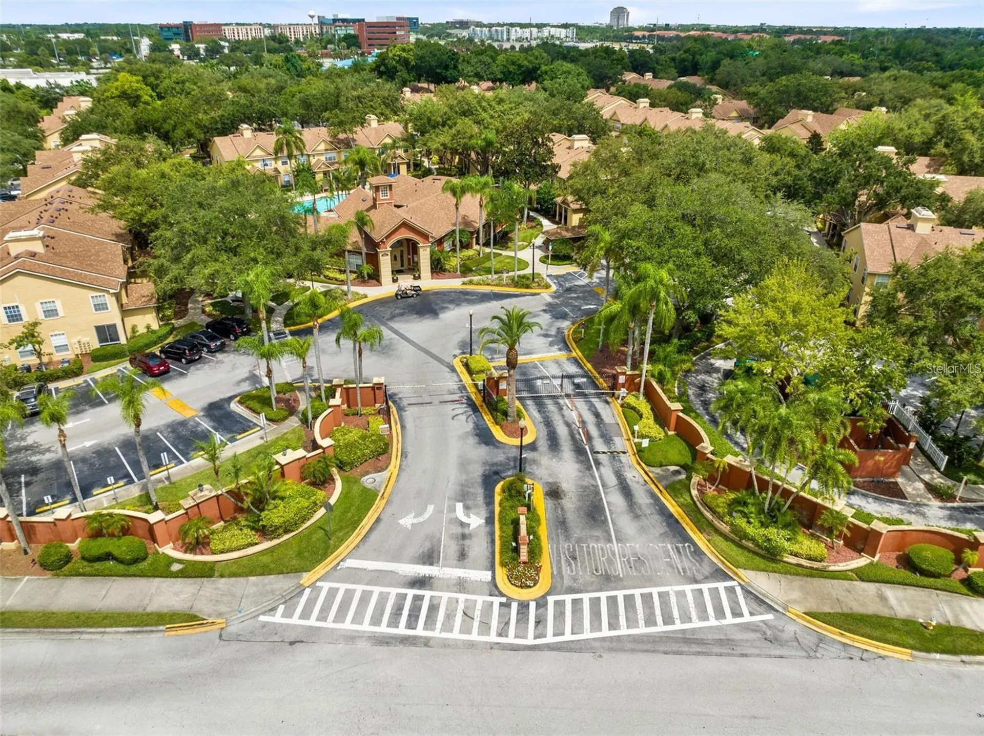 836 Grand Regency Point Altamonte Springs FL 32714
