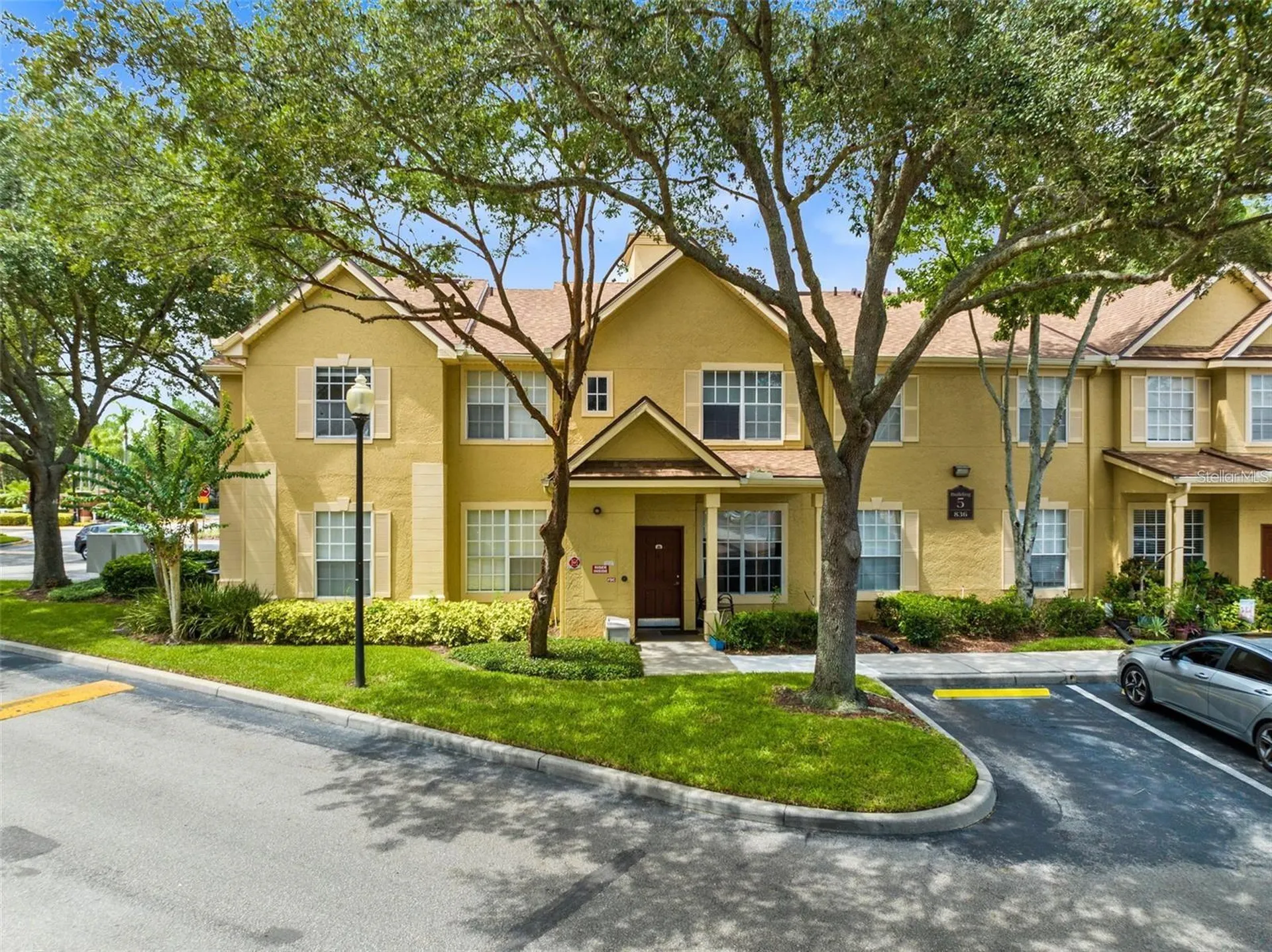 836 Grand Regency Point Altamonte Springs FL 32714