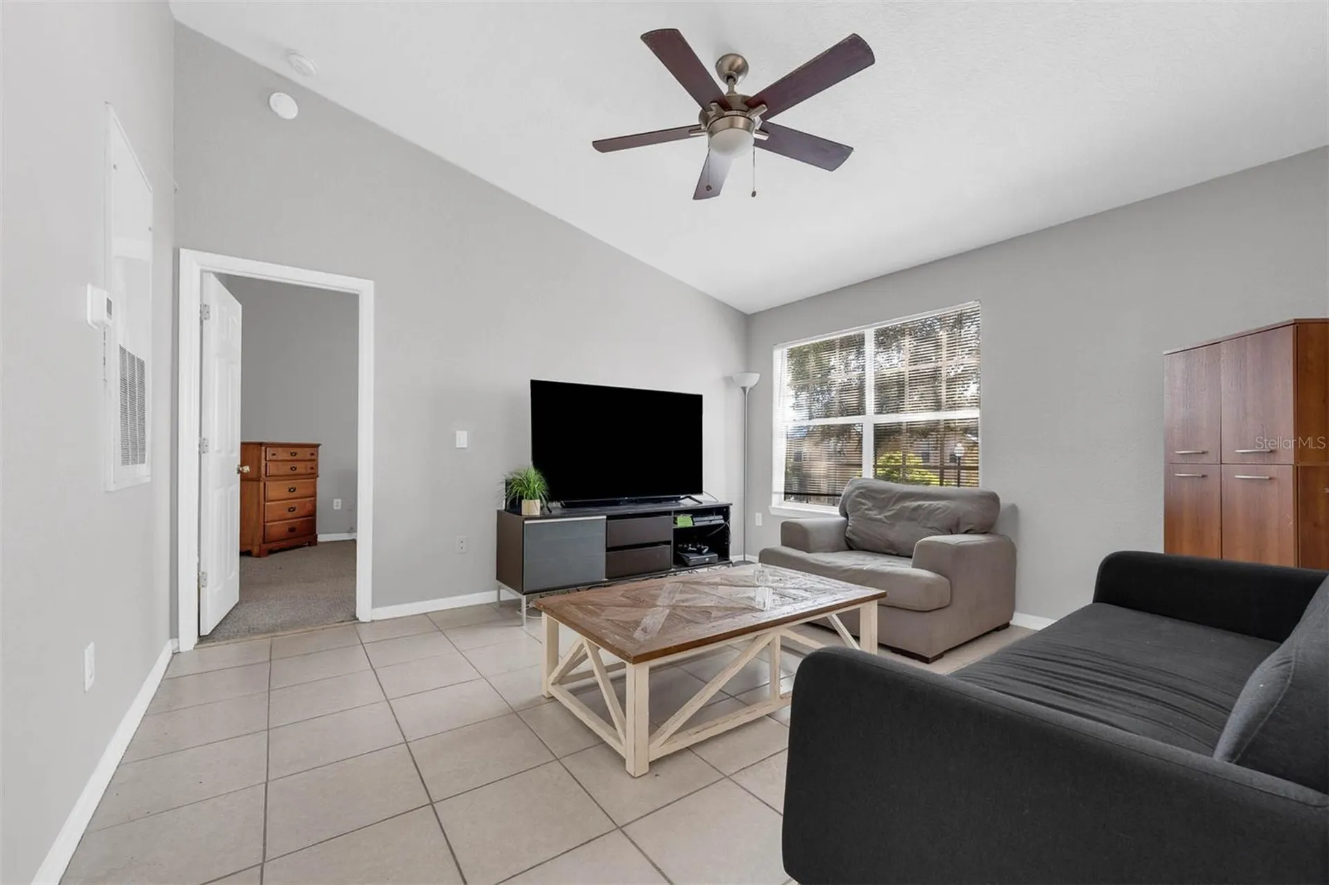 836 Grand Regency Point Altamonte Springs FL 32714