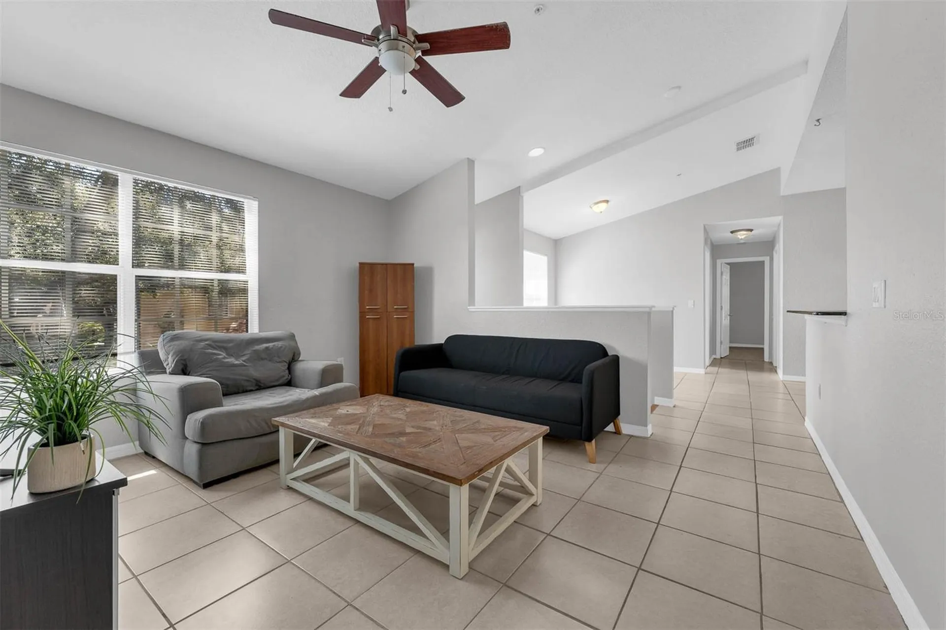 836 Grand Regency Point Altamonte Springs FL 32714