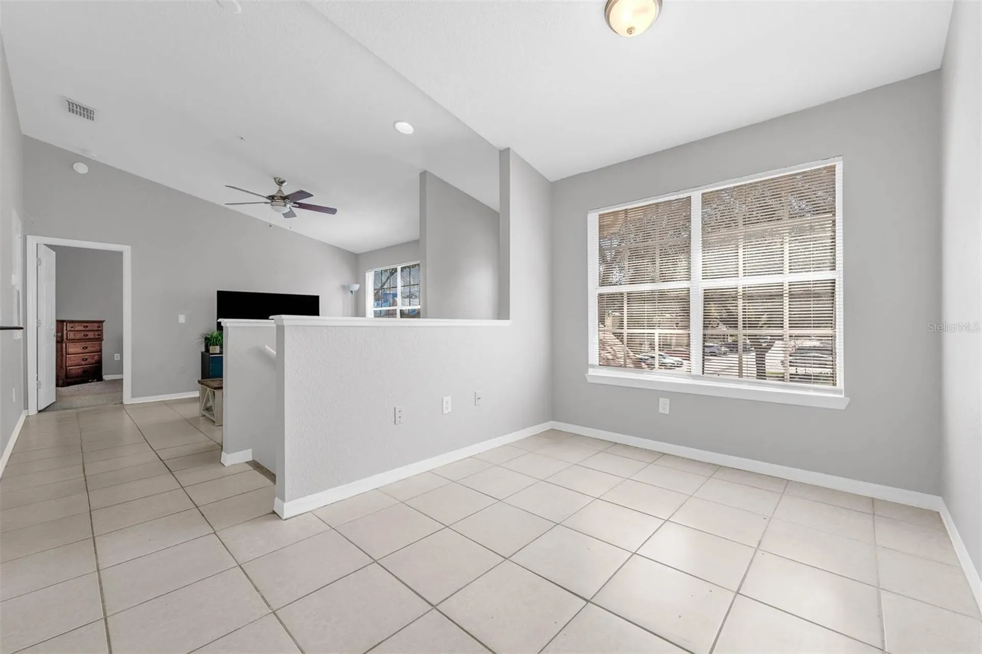 836 Grand Regency Point Altamonte Springs FL 32714