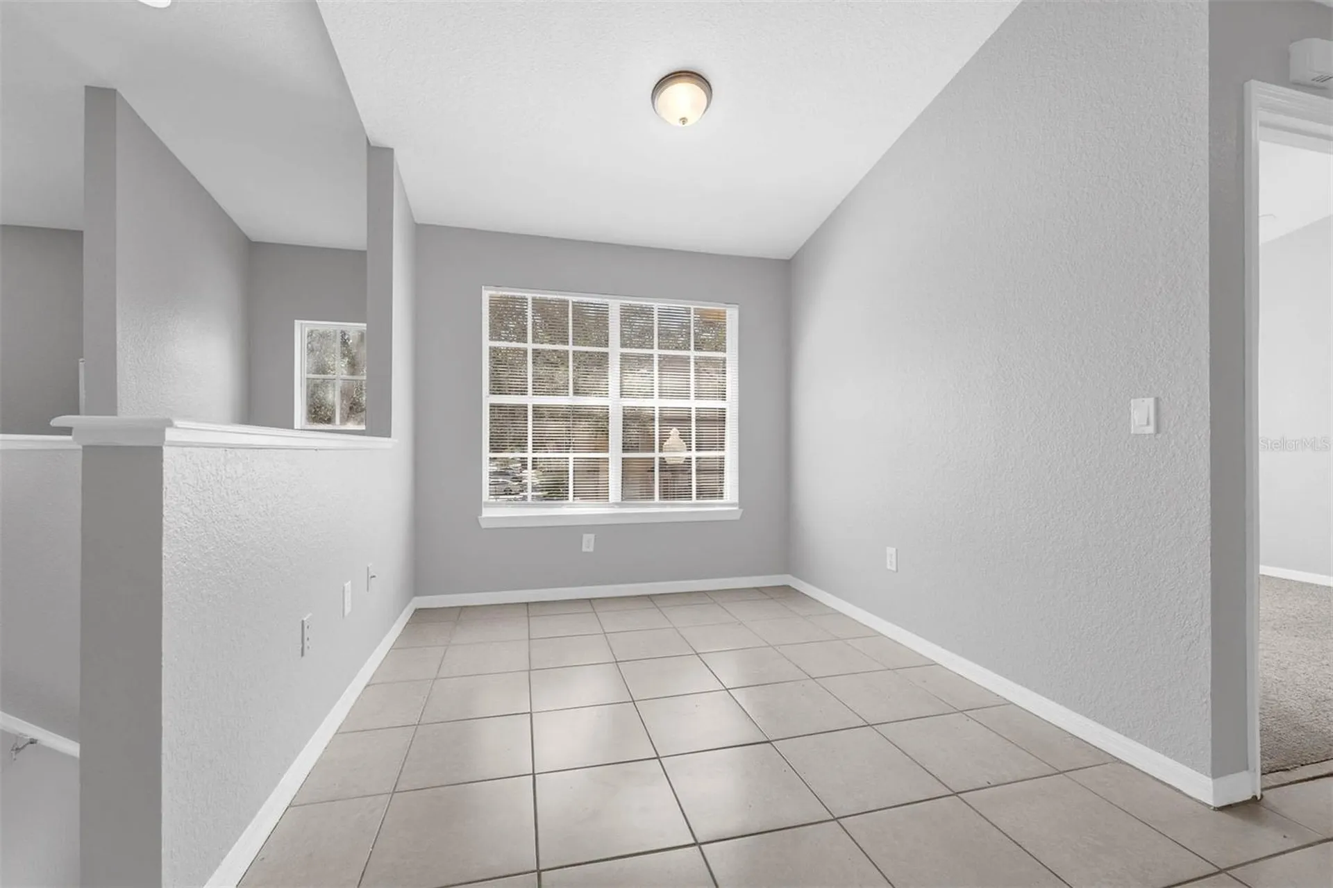 836 Grand Regency Point Altamonte Springs FL 32714