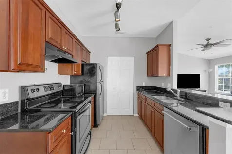 836 Grand Regency Point Altamonte Springs FL 32714
