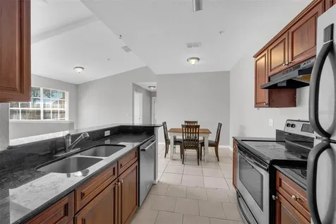 836 Grand Regency Point Altamonte Springs FL 32714