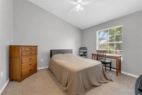 836 Grand Regency Point Altamonte Springs FL 32714