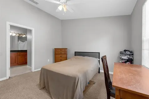836 Grand Regency Point Altamonte Springs FL 32714