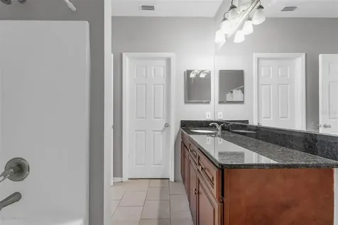 836 Grand Regency Point Altamonte Springs FL 32714