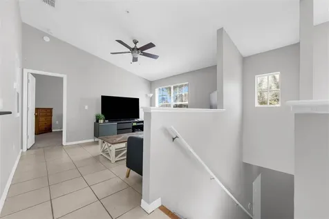 836 Grand Regency Point Altamonte Springs FL 32714