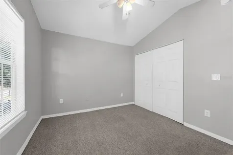 836 Grand Regency Point Altamonte Springs FL 32714