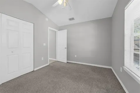 836 Grand Regency Point Altamonte Springs FL 32714