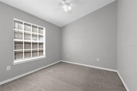 836 Grand Regency Point Altamonte Springs FL 32714