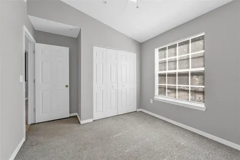 836 Grand Regency Point Altamonte Springs FL 32714