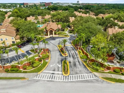 836 Grand Regency Point Altamonte Springs FL 32714