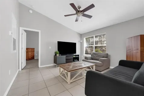 836 Grand Regency Point Altamonte Springs FL 32714