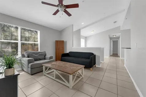 836 Grand Regency Point Altamonte Springs FL 32714