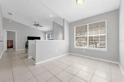 836 Grand Regency Point Altamonte Springs FL 32714