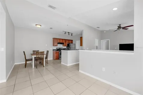 836 Grand Regency Point Altamonte Springs FL 32714