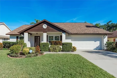 14931 Redcliff Drive Tampa FL 33625