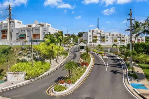 Humacao PR 00791