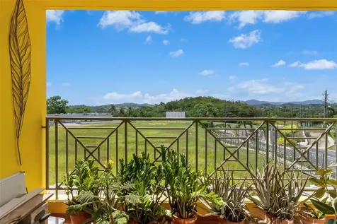Humacao PR 00791