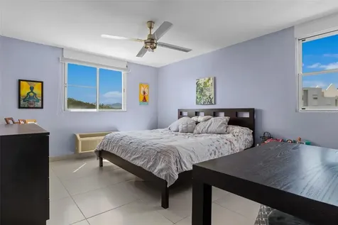 Humacao PR 00791