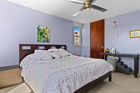 Humacao PR 00791