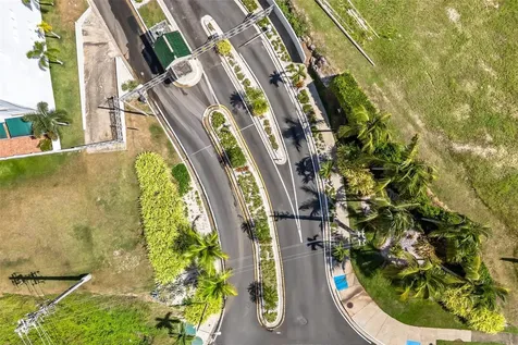 Humacao PR 00791