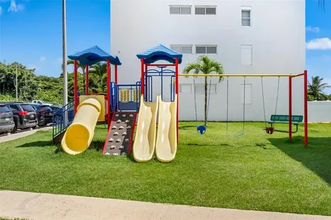 Humacao PR 00791