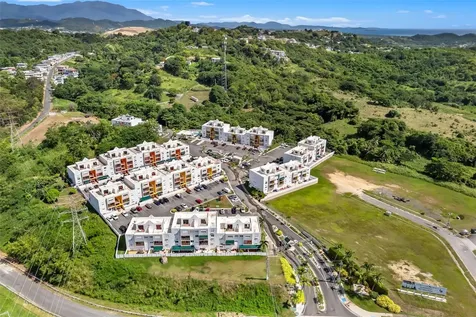 Humacao PR 00791