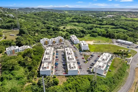 Humacao PR 00791
