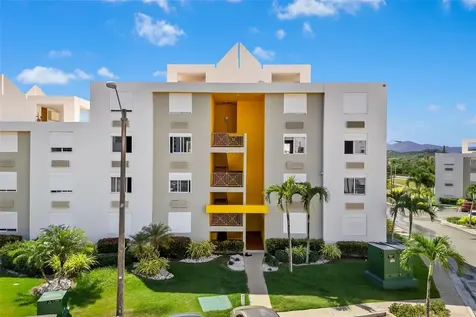 Humacao PR 00791