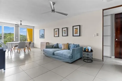 Humacao PR 00791