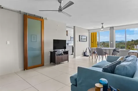 Humacao PR 00791